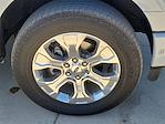 2023 Ford F-150 SuperCrew Cab 4WD Pickup for sale #PFA71405 - photo 7
