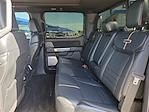2023 Ford F-150 SuperCrew Cab 4WD Pickup for sale #PFA71405 - photo 8
