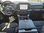 2023 Ford F-150 SuperCrew Cab 4WD Pickup for sale #PFA71405 - photo 9