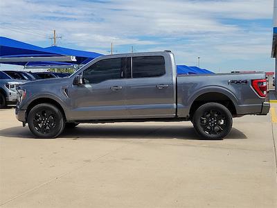 2023 Ford F-150 SuperCrew Cab 4x4 Pickup for sale #PFC80804 - photo 2