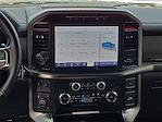 2023 Ford F-150 SuperCrew Cab 4x4 Pickup for sale #PFC80804 - photo 10