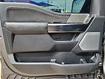 2023 Ford F-150 SuperCrew Cab 4x4 Pickup for sale #PFC80804 - photo 11