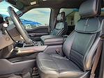 2023 Ford F-150 SuperCrew Cab 4x4 Pickup for sale #PFC80804 - photo 12