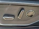 2023 Ford F-150 SuperCrew Cab 4x4 Pickup for sale #PFC80804 - photo 13