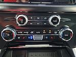 2023 Ford F-150 SuperCrew Cab 4x4 Pickup for sale #PFC80804 - photo 15