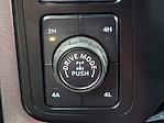 2023 Ford F-150 SuperCrew Cab 4x4 Pickup for sale #PFC80804 - photo 16