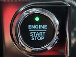 2023 Ford F-150 SuperCrew Cab 4x4 Pickup for sale #PFC80804 - photo 17