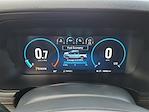 2023 Ford F-150 SuperCrew Cab 4x4 Pickup for sale #PFC80804 - photo 18