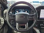 2023 Ford F-150 SuperCrew Cab 4x4 Pickup for sale #PFC80804 - photo 19