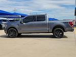 2023 Ford F-150 SuperCrew Cab 4x4 Pickup for sale #PFC80804 - photo 2