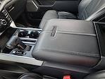 2023 Ford F-150 SuperCrew Cab 4x4 Pickup for sale #PFC80804 - photo 20