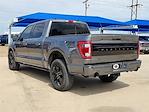 2023 Ford F-150 SuperCrew Cab 4x4 Pickup for sale #PFC80804 - photo 3