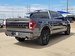 2023 Ford F-150 SuperCrew Cab 4x4 Pickup for sale #PFC80804 - photo 4