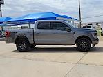 2023 Ford F-150 SuperCrew Cab 4x4 Pickup for sale #PFC80804 - photo 5