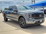 2023 Ford F-150 SuperCrew Cab 4x4 Pickup for sale #PFC80804 - photo 6