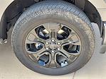 2023 Ford F-150 SuperCrew Cab 4x4 Pickup for sale #PFC80804 - photo 7