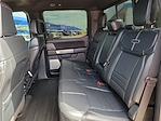 2023 Ford F-150 SuperCrew Cab 4x4 Pickup for sale #PFC80804 - photo 8