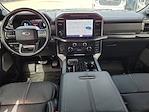 2023 Ford F-150 SuperCrew Cab 4x4 Pickup for sale #PFC80804 - photo 9