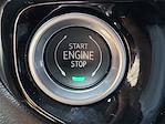2023 Chevrolet Silverado 1500 Crew Cab 4WD Pickup for sale #PG143113 - photo 17