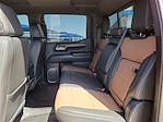 2023 Chevrolet Silverado 1500 Crew Cab 4WD Pickup for sale #PG147413 - photo 8