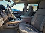 2023 Chevrolet Silverado 1500 Crew Cab 4WD Pickup for sale #PG286637 - photo 12