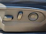 2023 Chevrolet Silverado 1500 Crew Cab 4WD Pickup for sale #PG286637 - photo 13
