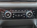 2023 Chevrolet Silverado 1500 Crew Cab 4WD Pickup for sale #PG286637 - photo 15