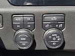 2023 Chevrolet Silverado 1500 Crew Cab 4WD Pickup for sale #PG286637 - photo 16
