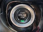 2023 Chevrolet Silverado 1500 Crew Cab 4WD Pickup for sale #PG286637 - photo 17