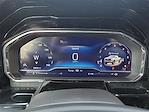 2023 Chevrolet Silverado 1500 Crew Cab 4WD Pickup for sale #PG286637 - photo 18