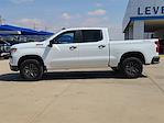 2023 Chevrolet Silverado 1500 Crew Cab 4WD Pickup for sale #PG286637 - photo 3