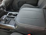 2023 Chevrolet Silverado 1500 Crew Cab 4WD Pickup for sale #PG286637 - photo 20