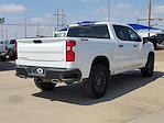 2023 Chevrolet Silverado 1500 Crew Cab 4WD Pickup for sale #PG286637 - photo 4