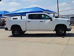 2023 Chevrolet Silverado 1500 Crew Cab 4WD Pickup for sale #PG286637 - photo 5