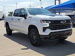 2023 Chevrolet Silverado 1500 Crew Cab 4WD Pickup for sale #PG286637 - photo 6