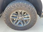 2023 Chevrolet Silverado 1500 Crew Cab 4WD Pickup for sale #PG286637 - photo 7