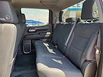 2023 Chevrolet Silverado 1500 Crew Cab 4WD Pickup for sale #PG286637 - photo 8