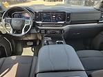 2023 Chevrolet Silverado 1500 Crew Cab 4WD Pickup for sale #PG286637 - photo 9