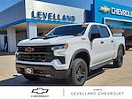 2023 Chevrolet Silverado 1500 Crew Cab 4WD Pickup for sale #PG321670 - photo 1