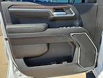 2023 Chevrolet Silverado 1500 Crew Cab 4WD Pickup for sale #PG321670 - photo 11