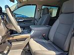 2023 Chevrolet Silverado 1500 Crew Cab 4WD Pickup for sale #PG321670 - photo 12