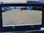 2023 Chevrolet Silverado 1500 Crew Cab 4WD Pickup for sale #PG321670 - photo 14