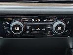 2023 Chevrolet Silverado 1500 Crew Cab 4WD Pickup for sale #PG321670 - photo 15