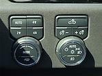 2023 Chevrolet Silverado 1500 Crew Cab 4WD Pickup for sale #PG321670 - photo 16