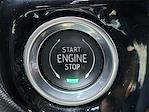 2023 Chevrolet Silverado 1500 Crew Cab 4WD Pickup for sale #PG321670 - photo 17