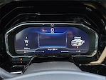2023 Chevrolet Silverado 1500 Crew Cab 4WD Pickup for sale #PG321670 - photo 18