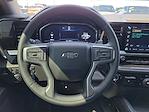 2023 Chevrolet Silverado 1500 Crew Cab 4WD Pickup for sale #PG321670 - photo 19