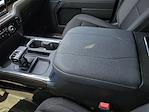 2023 Chevrolet Silverado 1500 Crew Cab 4WD Pickup for sale #PG321670 - photo 20