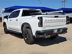 2023 Chevrolet Silverado 1500 Crew Cab 4WD Pickup for sale #PG321670 - photo 2