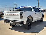 2023 Chevrolet Silverado 1500 Crew Cab 4WD Pickup for sale #PG321670 - photo 4